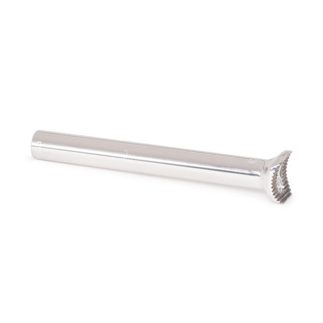 Eclat TORCH pivotal seatpost