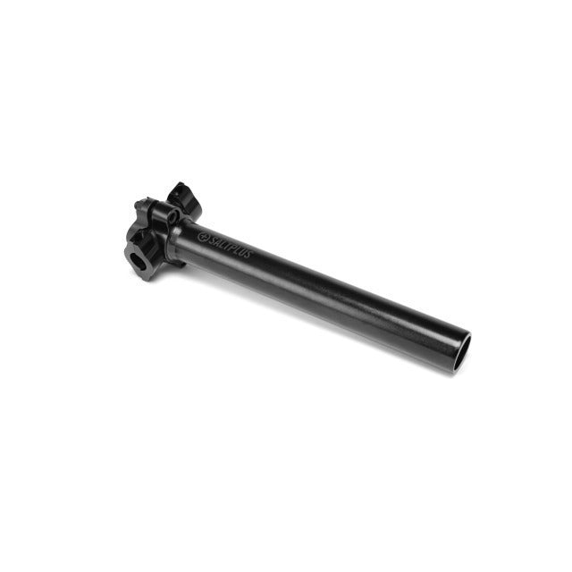 Salt Plus HQ CNC seatpost