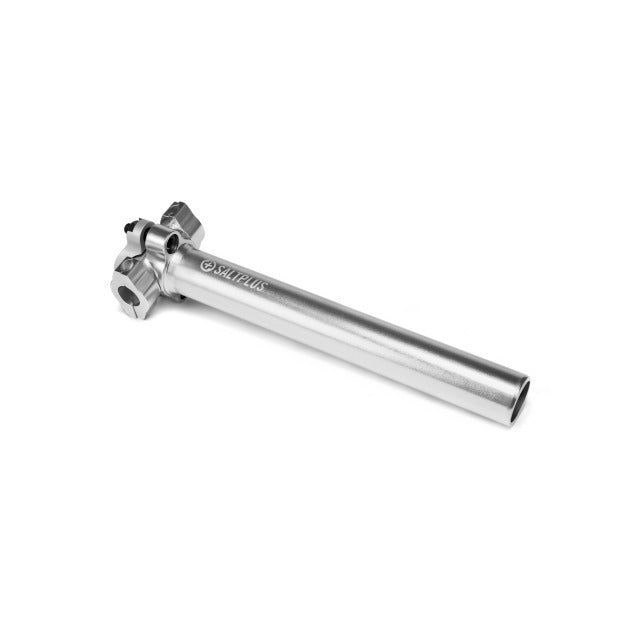 Salt Plus HQ CNC seatpost