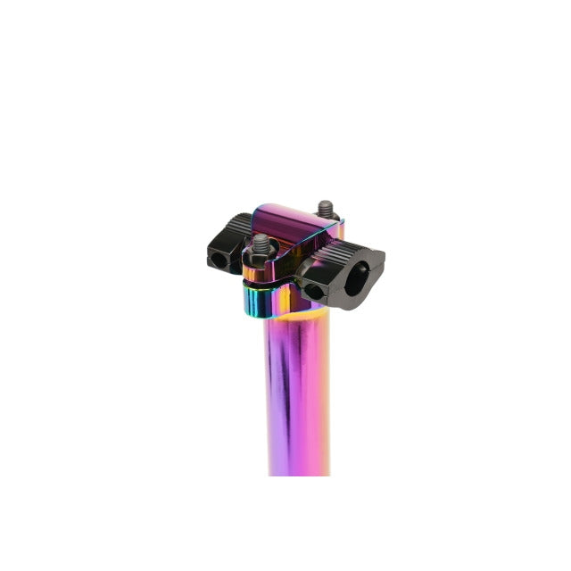 Salt Plus HQ CNC seatpost