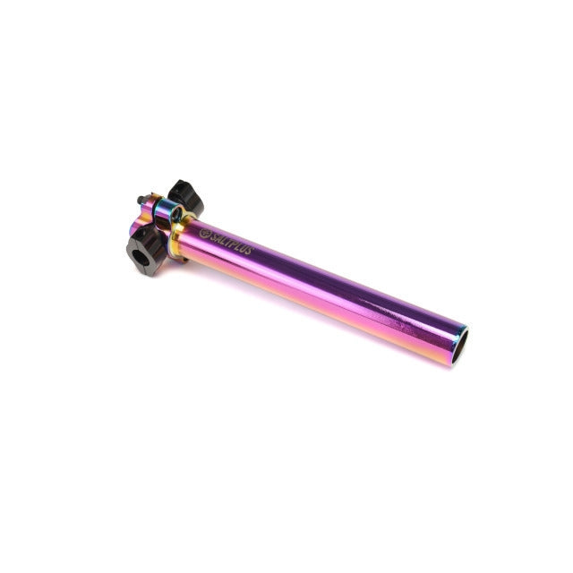 Salt Plus HQ CNC seatpost
