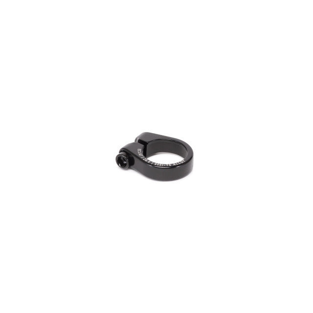 Eclat PURE seatpost clamp