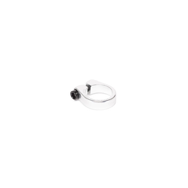 Eclat PURE seatpost clamp