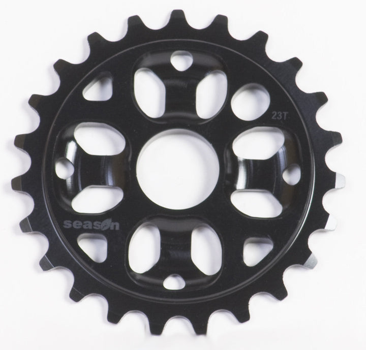 Season Solstice Sprocket