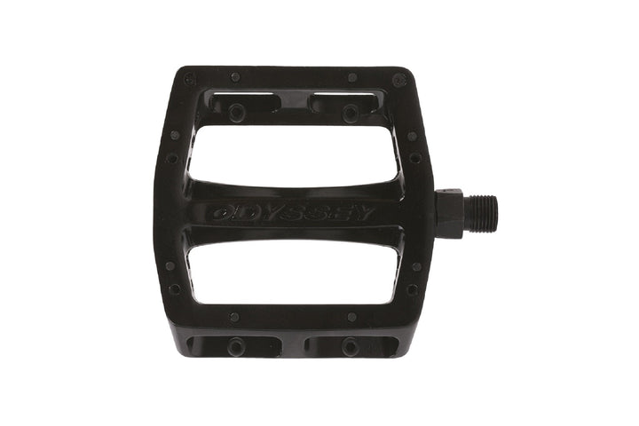 Odyssey Trail Mix Pedals