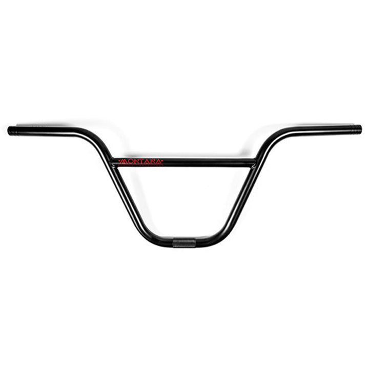 Fly Montana 8.75 Bars