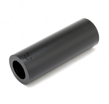 Fly Tubo Peg Sleeve Black