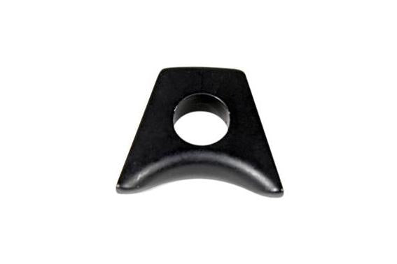 Fly Tripod Seatpost Wedge