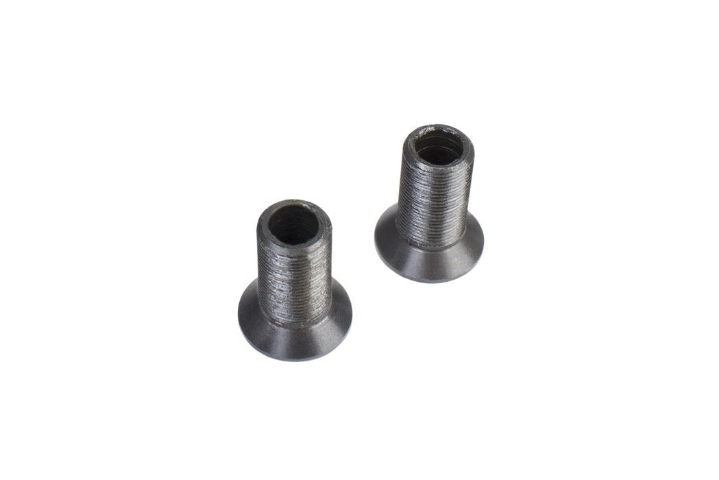 Odyssey Calibur Crank Spares