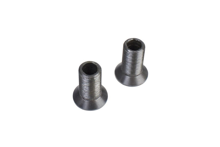 Odyssey Calibur Crank Spares