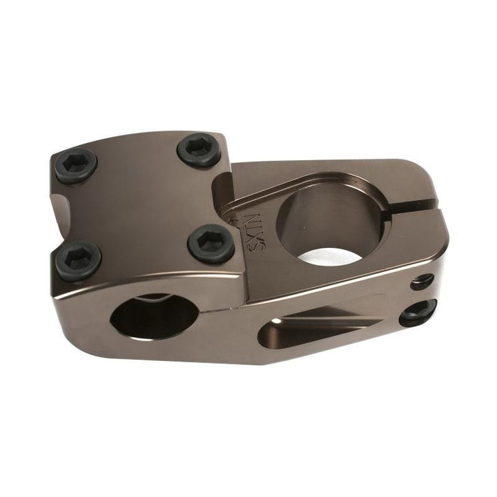 Odyssey SXTN Top Load 48mm Stem