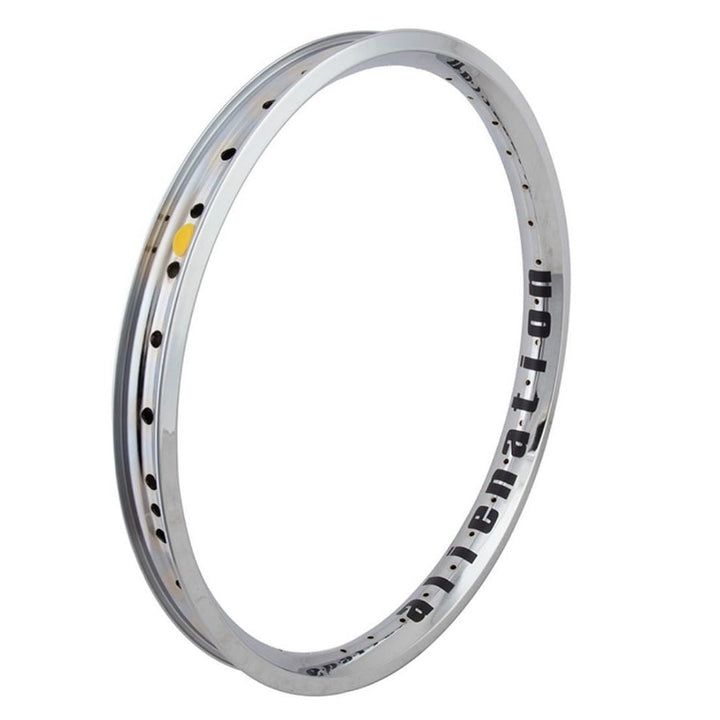 Alienation TCS Vandal 20" Rim
