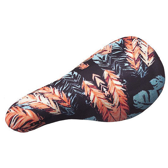 Odyssey Tom Dugan Feathers Tripod Seat