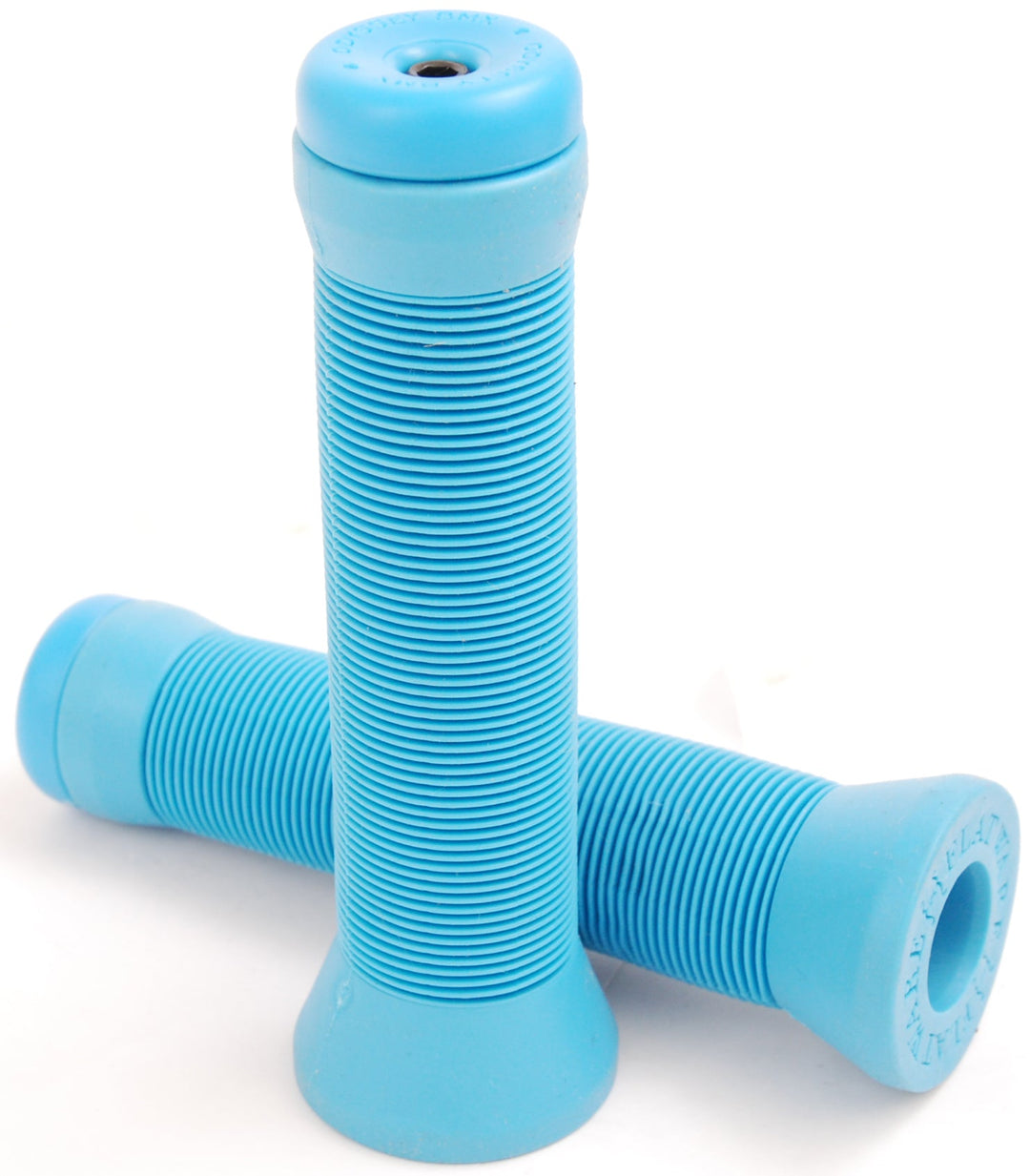 Odyssey Flatware Thumb Tack Grips