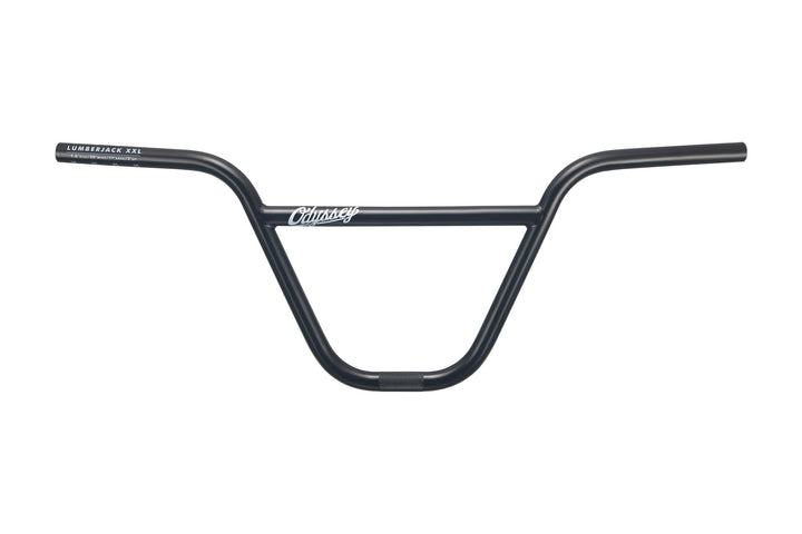 Odyssey Lumberjack XXL Bars
