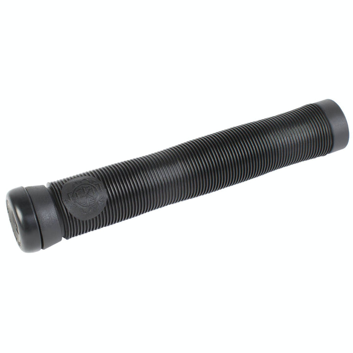 Odyssey Warnin 165mm Grips