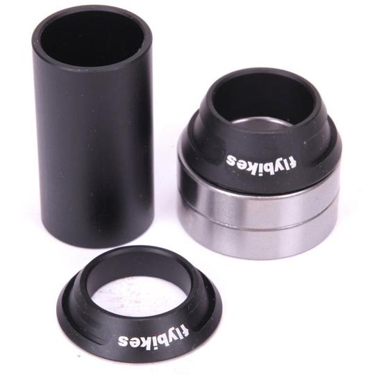 Fly Spanish Bottom Bracket Set