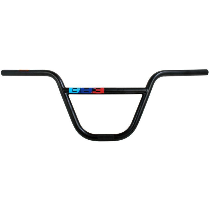 Odyssey Gary G3 Bars