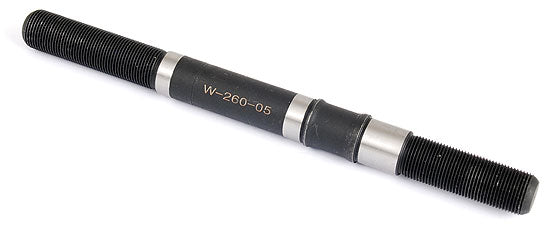 Odyssey V3 Cassette Hub Spares