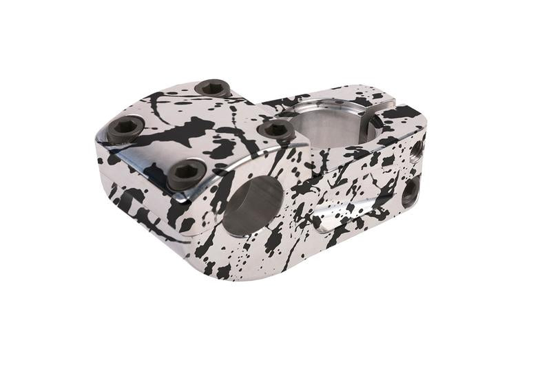 Odyssey RAFT Stem