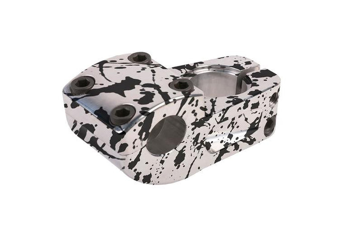 Odyssey RAFT Stem