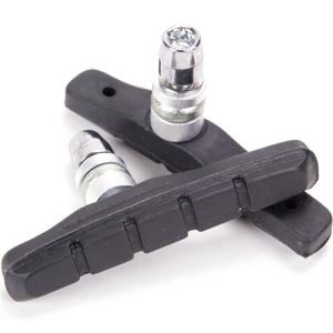 Odyssey A-Brake Pads Pair