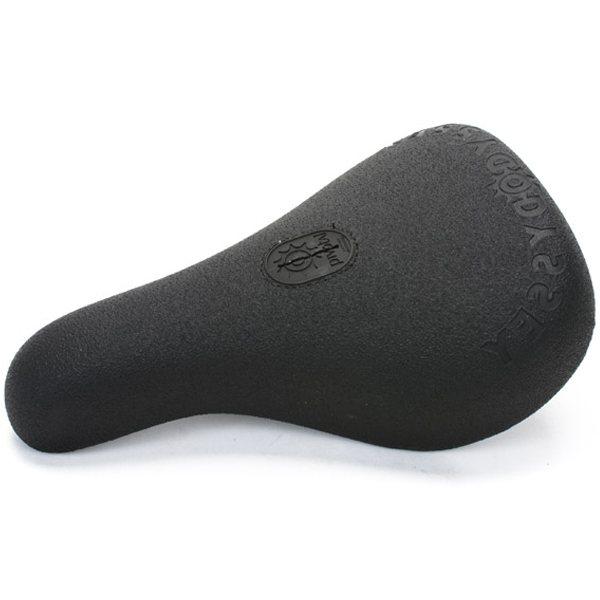 Odyssey Principal Gary Young Pivotal Seat
