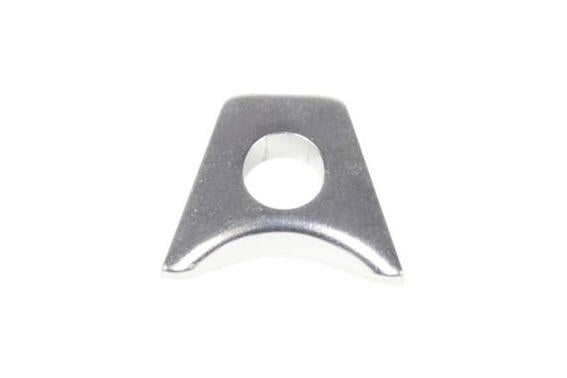 Fly Tripod Seatpost Wedge