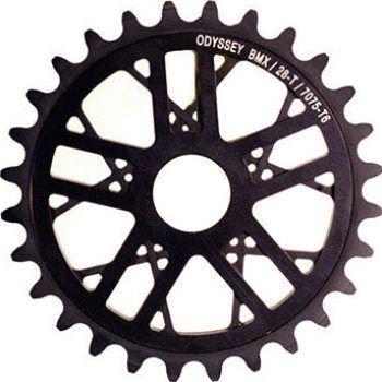 Odyssey Vermont 7075 AL Sprocket