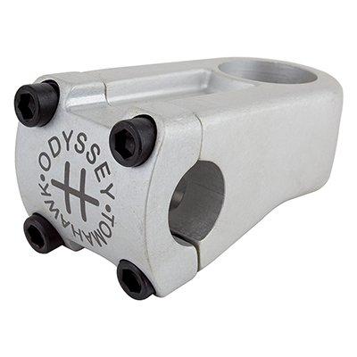 Odyssey Tomahawk Front Load Stem