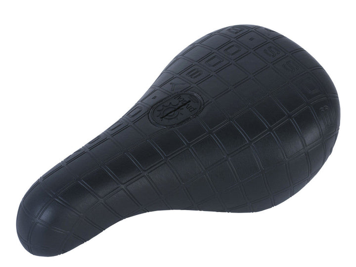 Odyssey Aaron Ross Boss Seat