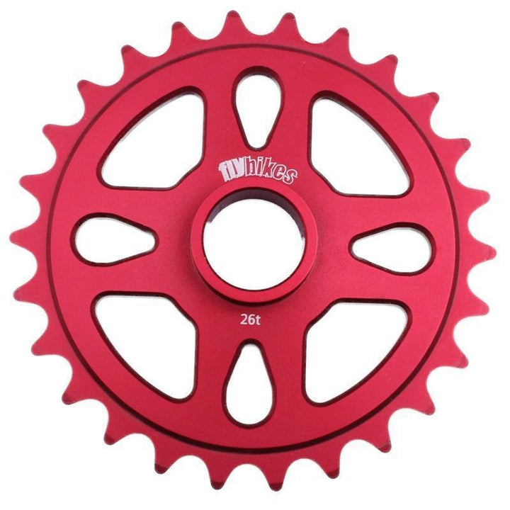 Fly Bikes Spacer Sprocket