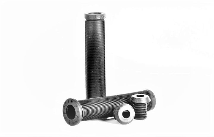 Proper Krayton Team Grips