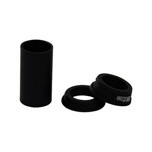 Fly Spanish Bearings Cups