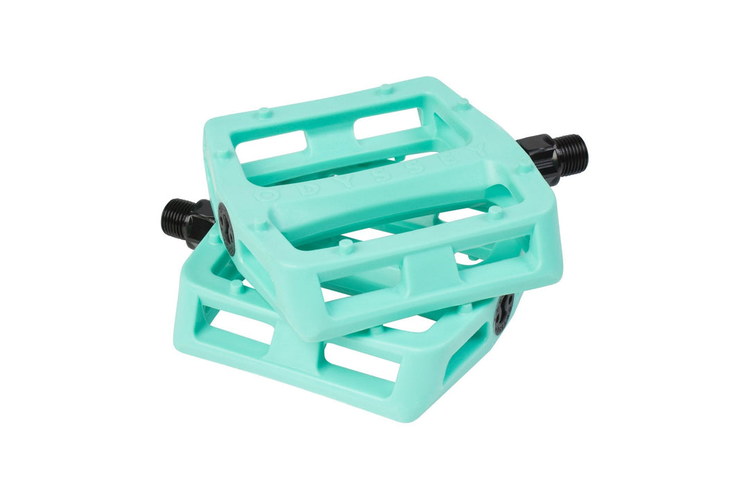 Odyssey Grandstand PC Pedal