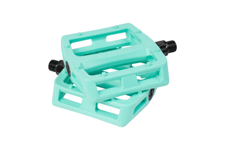 Odyssey Grandstand PC Pedal