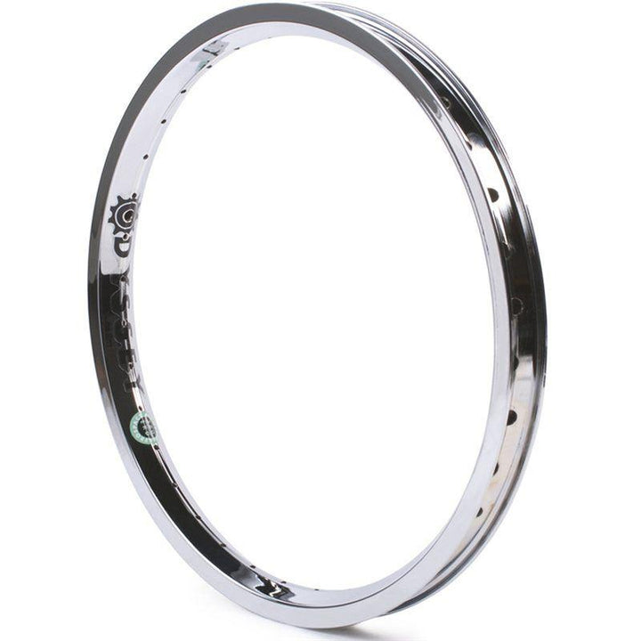 Odyssey Aerospace Rim