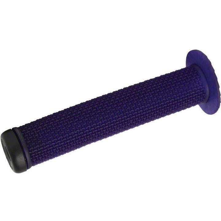 Odyssey Adam Banton 2 Grips