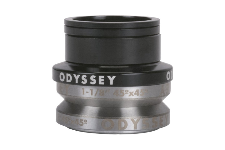 Odyssey Pro Integrated  Headset