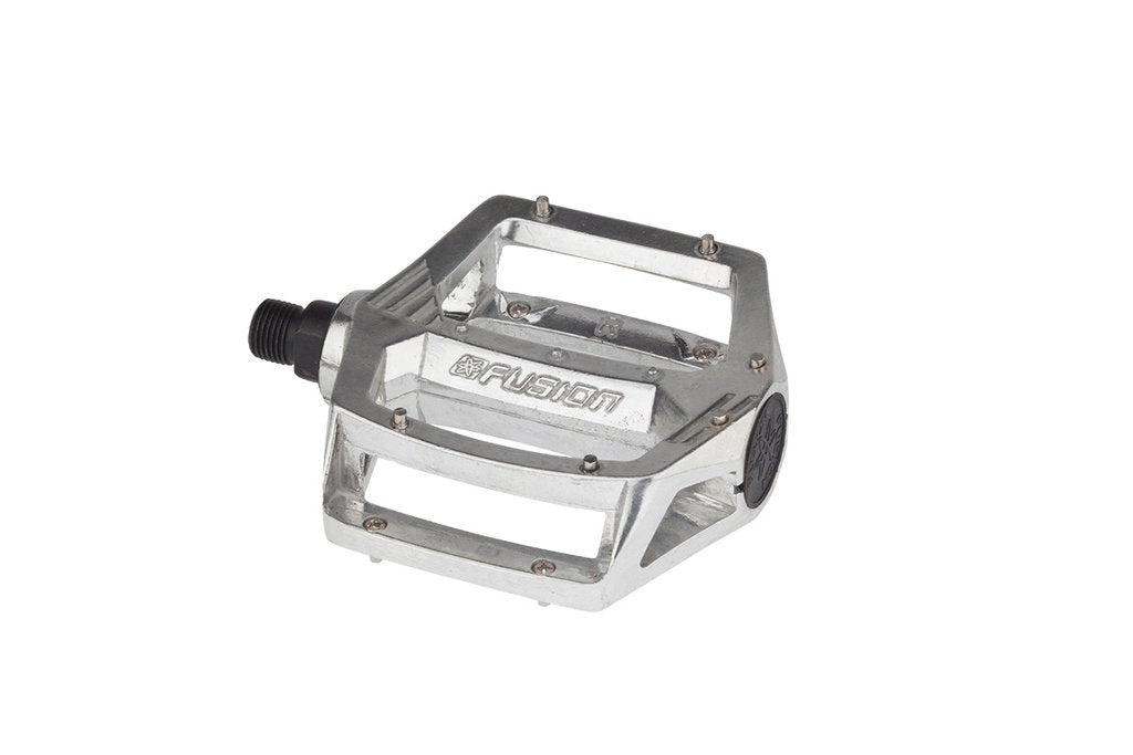 Haro Fusion Forged Aluminium 9/16" Pedal