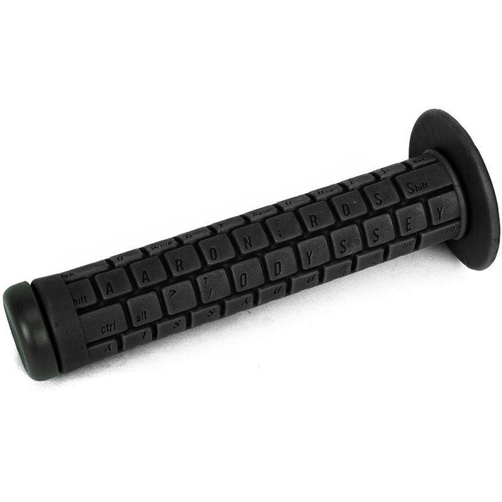 Odyssey Aaron Ross Grips V1