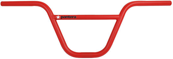Fly Pantera Bars – Custom Riders