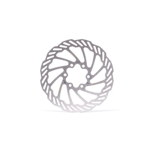 Radio Race Radio Race RACELINE disc brake rotor
