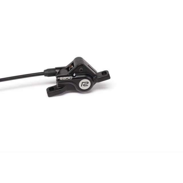 Radio Race RACELINE Disc brake kit