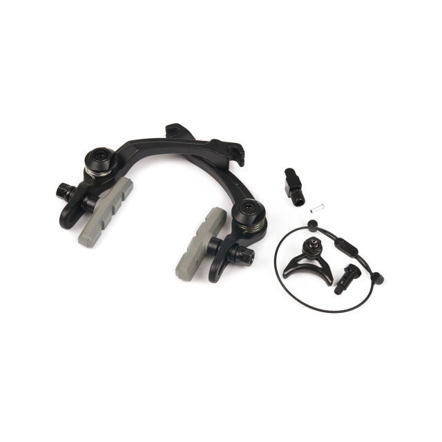 Salt MOTO U Brake V2 Black