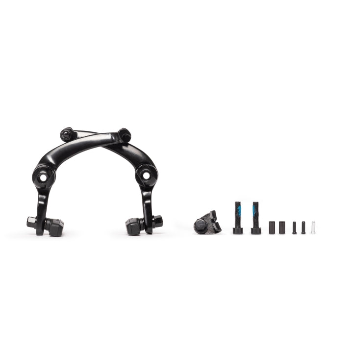 Salt Rookie Brake Set Black