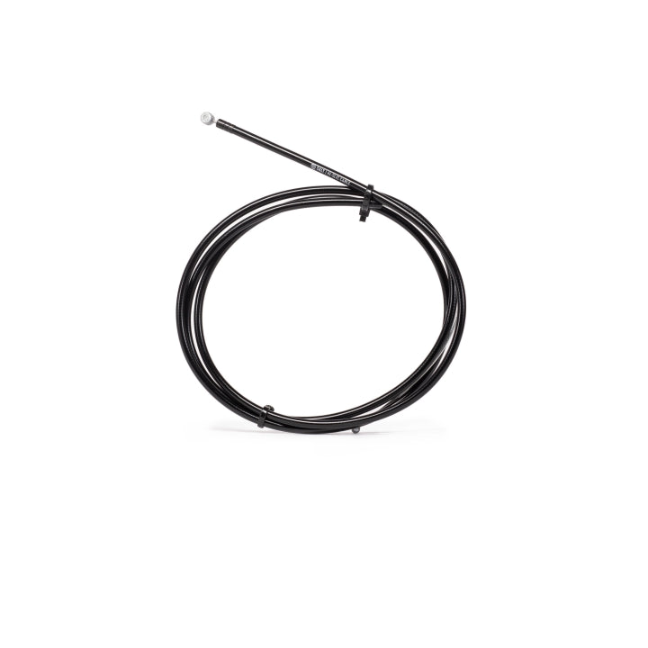 Salt Rookie Brake Set Black