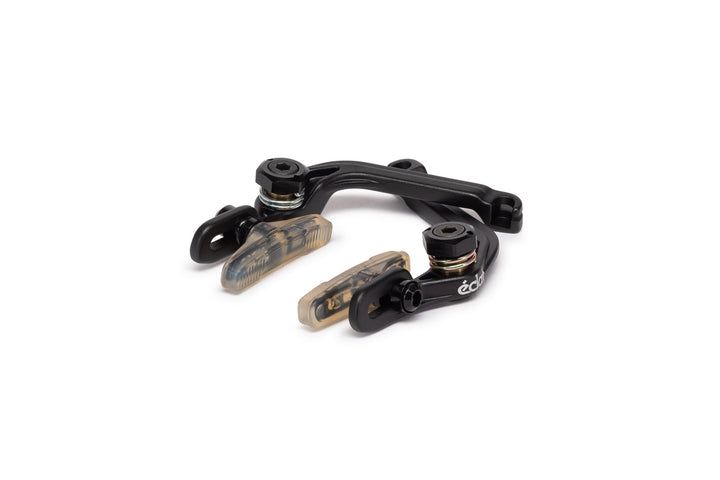 Eclat UNIT U brake