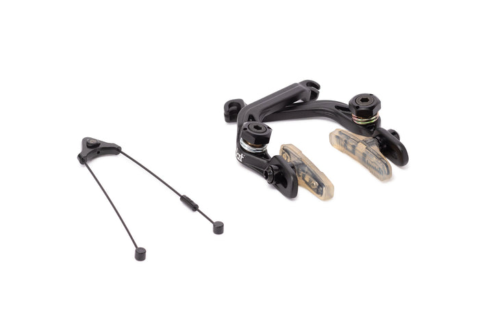 Eclat UNIT U brake