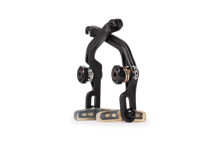 Eclat UNIT U brake